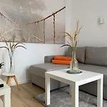 Holiday home Tiny Haus Liederbach