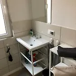 Tiny Haus Liederbach * Alsfeld