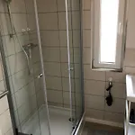 Tiny Haus Liederbach * Alsfeld
