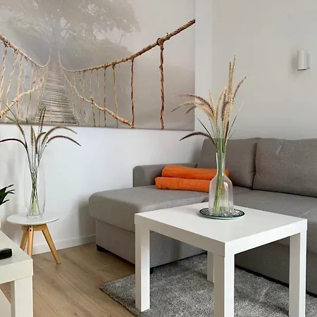 Tiny Haus Liederbach Holiday home Alsfeld
