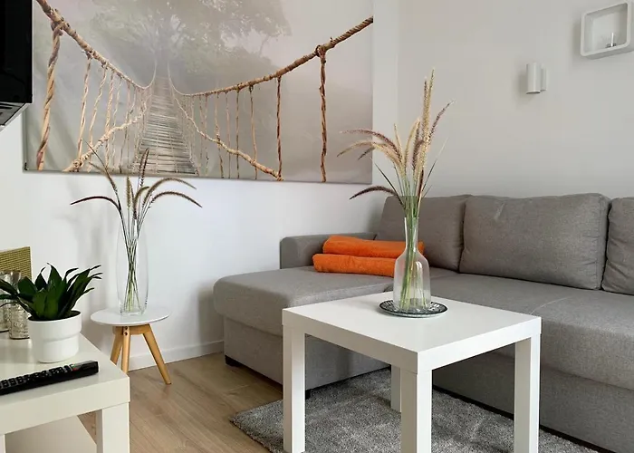 Holiday home Tiny Haus Liederbach